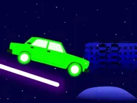 https://games.nageshthakur.com/game/neon-rurider