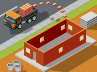 https://games.nageshthakur.com/game/city-constructor-driver