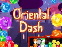https://games.nageshthakur.com/game/oriental-dash