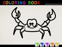 https://games.nageshthakur.com/game/happy-colored-fishes