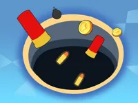 https://games.nageshthakur.com/game/hole-io-2