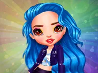 https://games.nageshthakur.com/game/rainbow-insta-girls