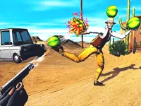 https://games.nageshthakur.com/game/shoot-the-watermelon