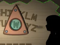 https://games.nageshthakur.com/game/ouija-voices