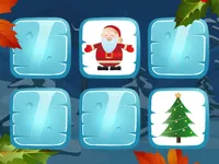 https://games.nageshthakur.com/game/winter-memory