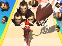 https://games.nageshthakur.com/game/huge-slap-run