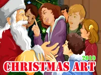 https://games.nageshthakur.com/game/christmas-art-2019-puzzle