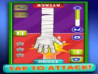 https://games.nageshthakur.com/game/red-hand
