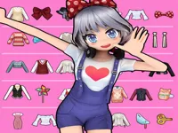 https://games.nageshthakur.com/game/dress-up-3d