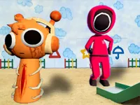 https://games.nageshthakur.com/game/squid-sprunki-dance-game