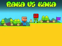 https://games.nageshthakur.com/game/raka-vs-kaka