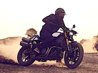 https://games.nageshthakur.com/game/motorbike-simulator