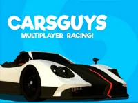 https://games.nageshthakur.com/game/cars-guys-multiplayer-racing