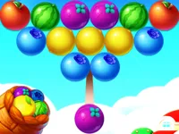 https://games.nageshthakur.com/game/fruits-shooter-saga