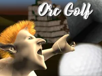 https://games.nageshthakur.com/game/orc-temple-golf