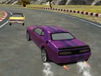 https://games.nageshthakur.com/game/drift-fury