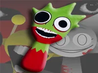 https://games.nageshthakur.com/game/hunt-sprunki