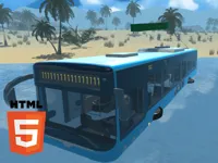 https://games.nageshthakur.com/game/water-bus-driver-2023