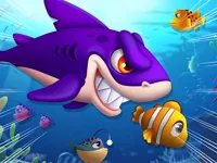 https://games.nageshthakur.com/game/fishdom-mania