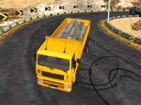 https://games.nageshthakur.com/game/long-trailer-truck-cargo-truck-simulator-game
