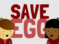 https://games.nageshthakur.com/game/save-egg