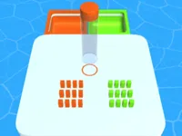 https://games.nageshthakur.com/game/sort-them-all