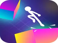 https://games.nageshthakur.com/game/light-it-up