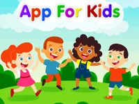 https://games.nageshthakur.com/game/app-for-kids