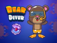 https://games.nageshthakur.com/game/bear-diver