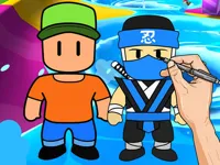 https://games.nageshthakur.com/game/stumble-guys-coloring-book