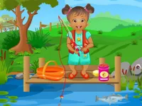 https://games.nageshthakur.com/game/baby-daisy-having-fun