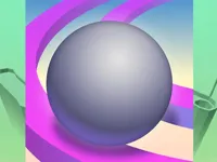https://games.nageshthakur.com/game/tenkyu-hole-3d-rolling-ball