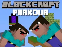 https://games.nageshthakur.com/game/parkour-blockcraft