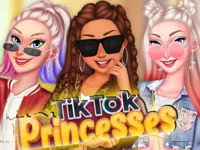 https://games.nageshthakur.com/game/tiktok-princesses-back-to-basics