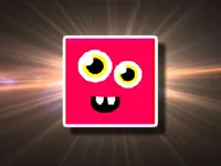https://games.nageshthakur.com/game/funky-cube-monsters