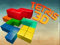 https://games.nageshthakur.com/game/master-tetris-3d