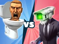 https://games.nageshthakur.com/game/merge-master-skibidi-bop
