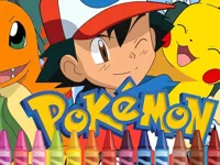 https://games.nageshthakur.com/game/pokemon-coloring