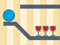 https://games.nageshthakur.com/game/break-glass-wine