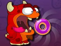 https://games.nageshthakur.com/game/candy-monster