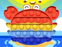 https://games.nageshthakur.com/game/pop-it-crabs-jigsaw