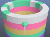 https://games.nageshthakur.com/game/painting-rings