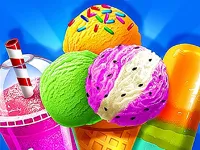 https://games.nageshthakur.com/game/frosty-ice-cream