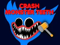 https://games.nageshthakur.com/game/crash-monster-teeth