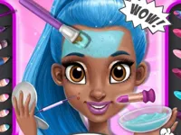 https://games.nageshthakur.com/game/super-water-girl-bath-time