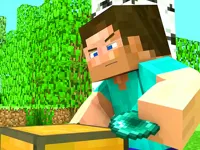 https://games.nageshthakur.com/game/master-craft