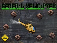 https://games.nageshthakur.com/game/general-helicopter
