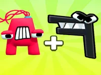 https://games.nageshthakur.com/game/merge-alphabet-number-run