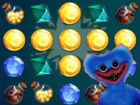 https://games.nageshthakur.com/game/magical-jewels