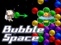 https://games.nageshthakur.com/game/bubble-space